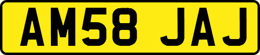 AM58JAJ