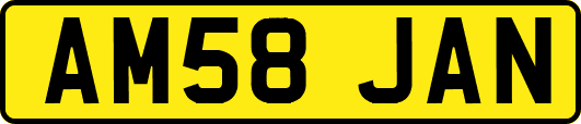 AM58JAN