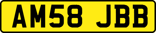 AM58JBB