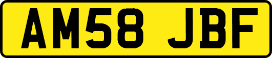 AM58JBF