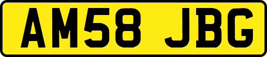 AM58JBG