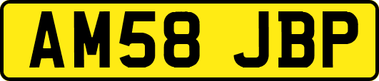 AM58JBP