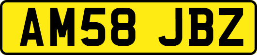 AM58JBZ