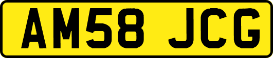 AM58JCG