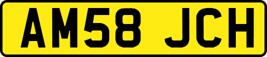AM58JCH