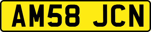 AM58JCN
