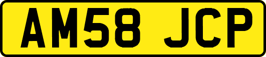 AM58JCP
