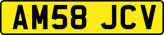 AM58JCV