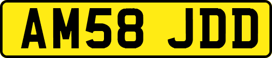 AM58JDD