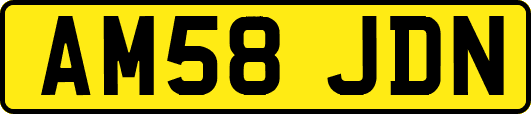 AM58JDN