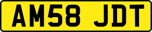AM58JDT