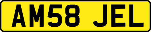 AM58JEL