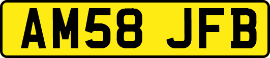 AM58JFB