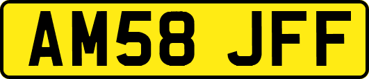 AM58JFF