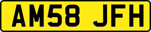 AM58JFH