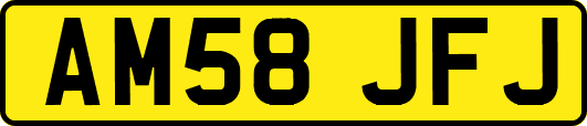AM58JFJ