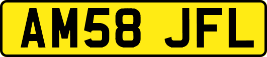 AM58JFL