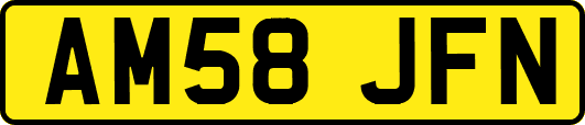 AM58JFN