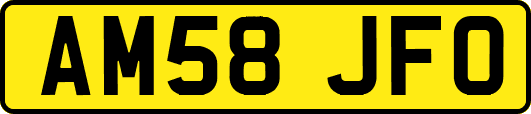 AM58JFO