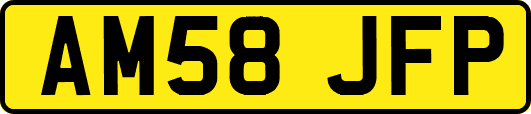 AM58JFP