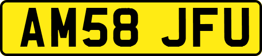 AM58JFU