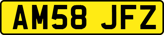 AM58JFZ