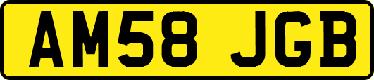 AM58JGB