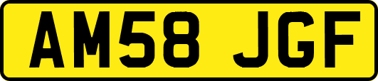 AM58JGF