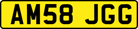AM58JGG