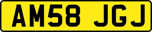 AM58JGJ