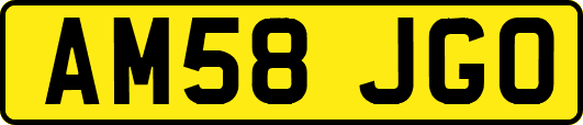 AM58JGO
