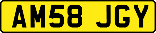 AM58JGY