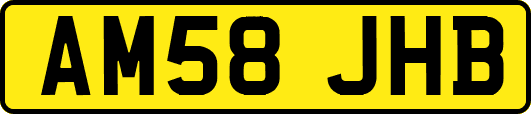 AM58JHB