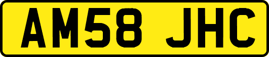 AM58JHC