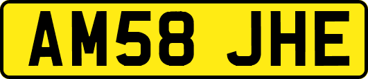 AM58JHE