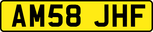 AM58JHF