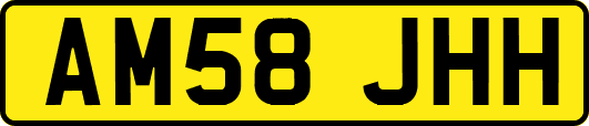 AM58JHH