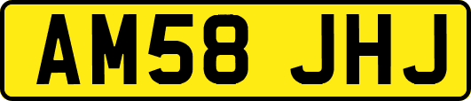 AM58JHJ