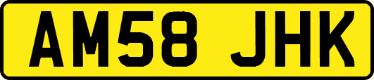 AM58JHK