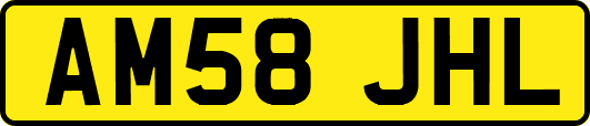 AM58JHL