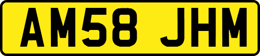 AM58JHM