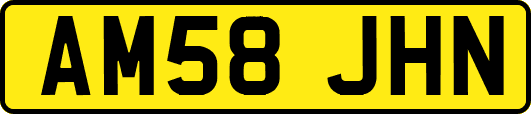AM58JHN