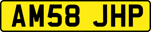 AM58JHP