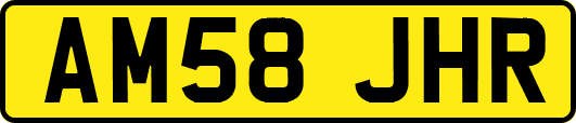AM58JHR