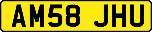 AM58JHU