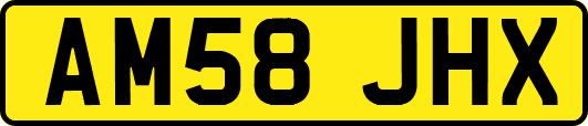 AM58JHX