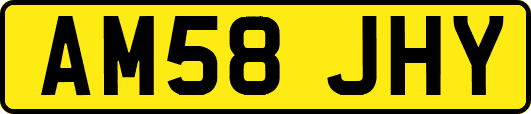 AM58JHY
