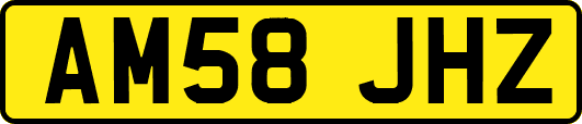 AM58JHZ