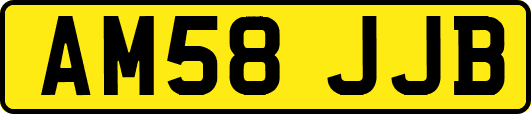 AM58JJB
