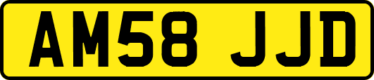 AM58JJD